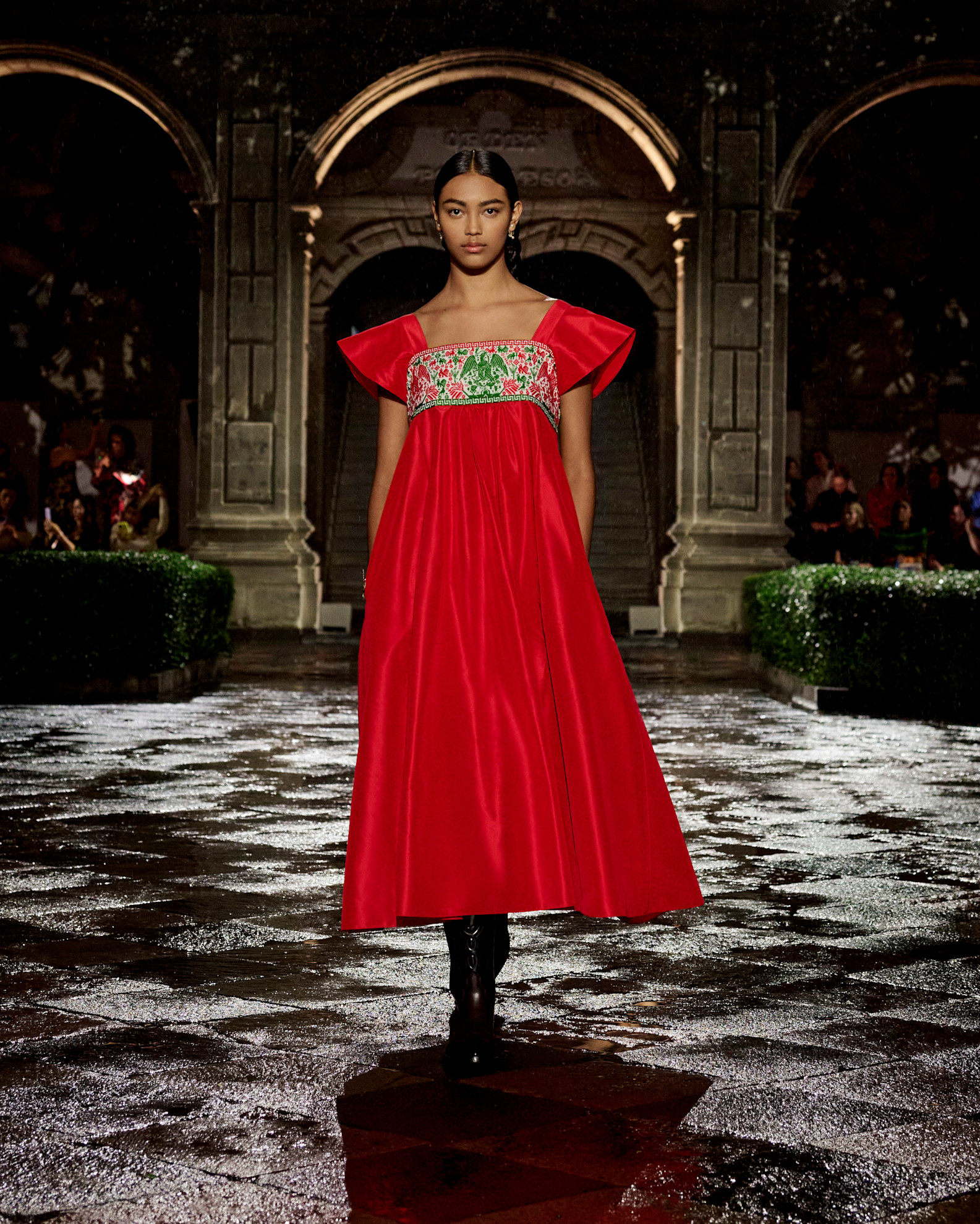 Dior Resort PO S24 046