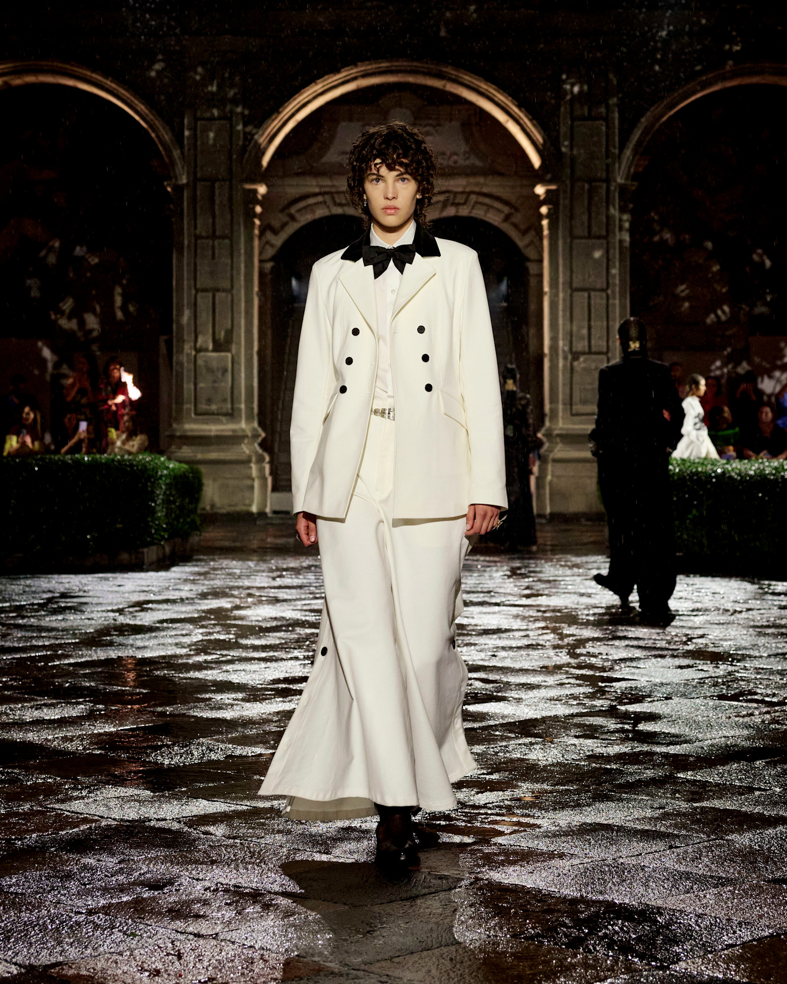 Dior Resort PO S24 051