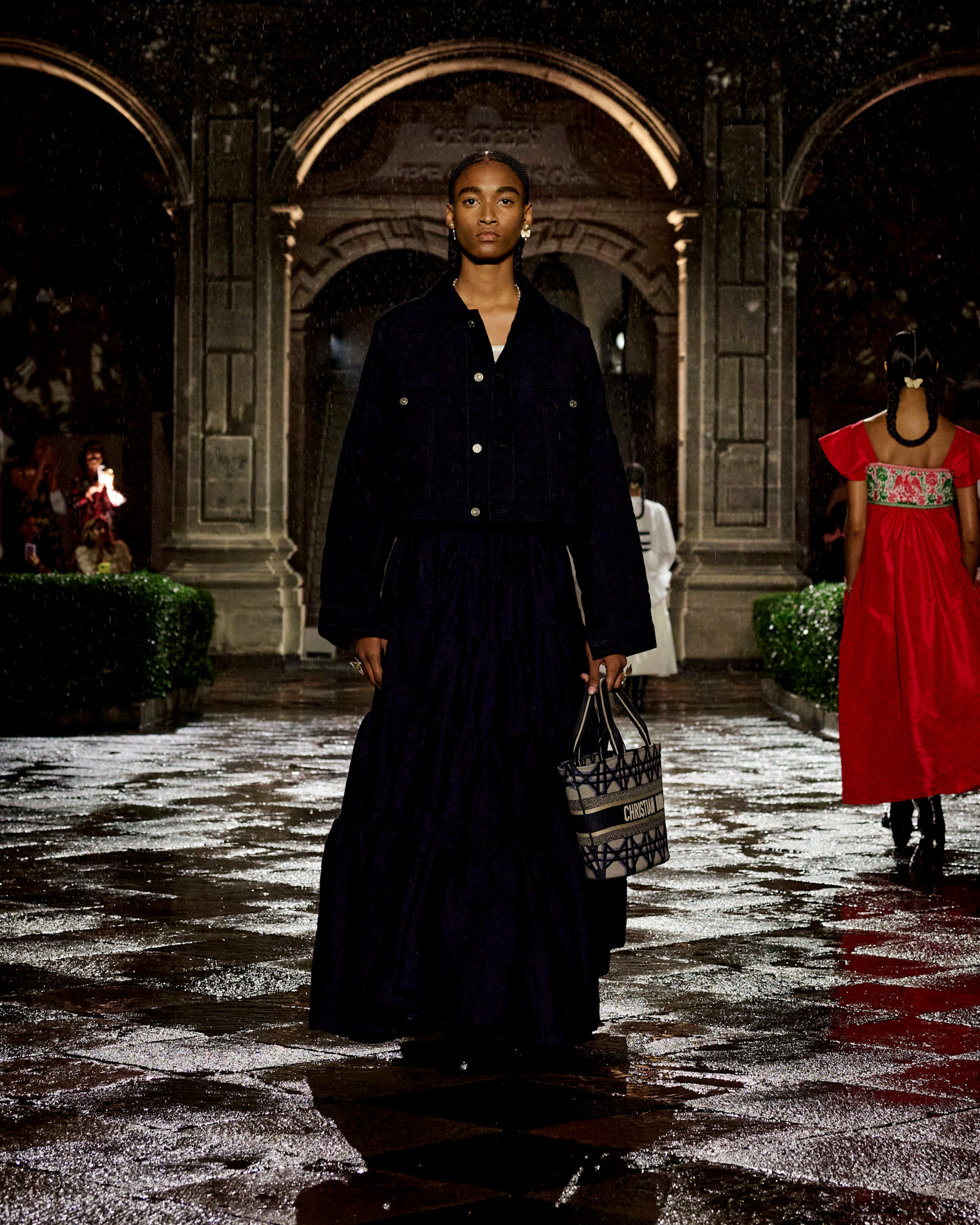 Dior Resort PO S24 058