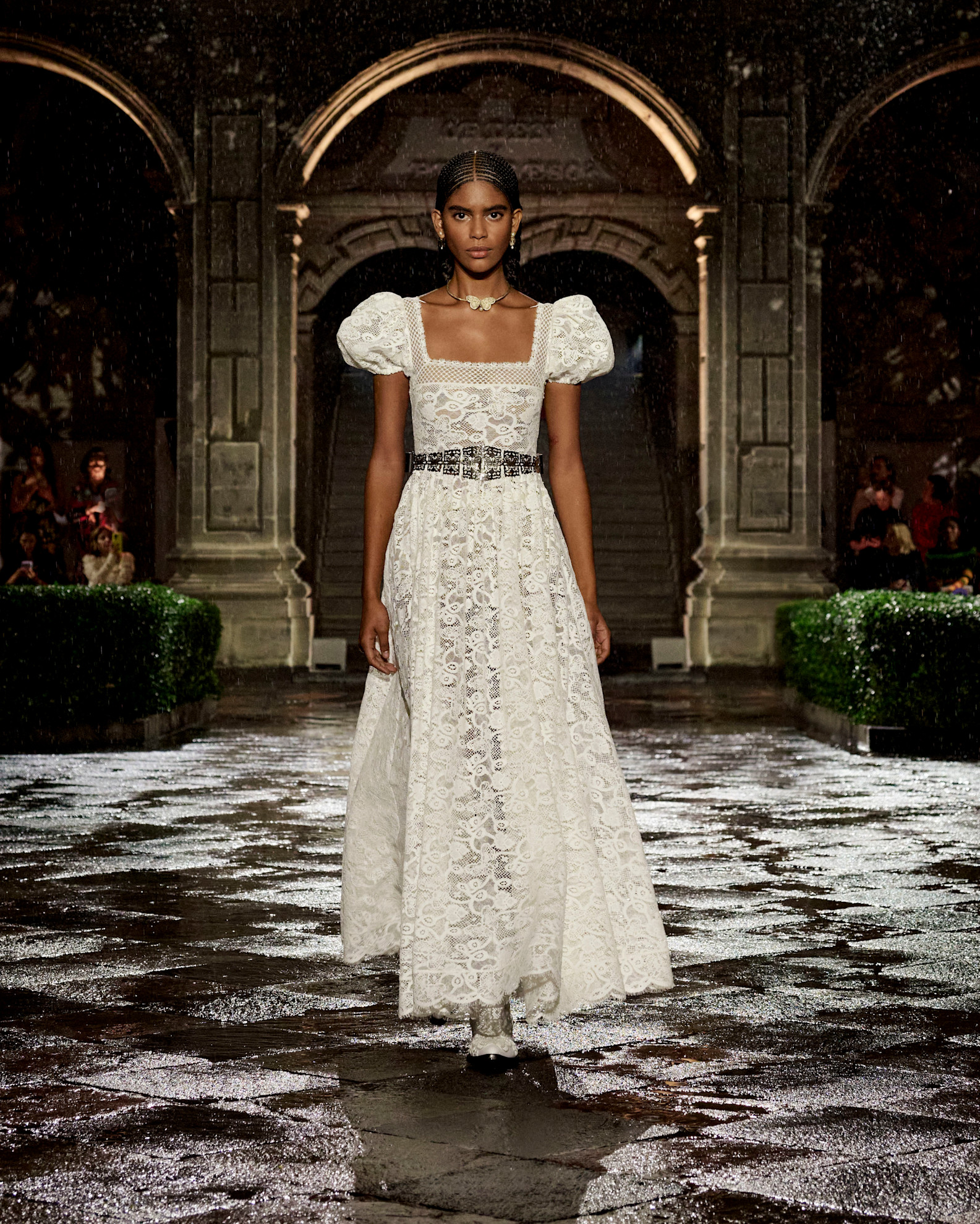 Dior Resort PO S24 061