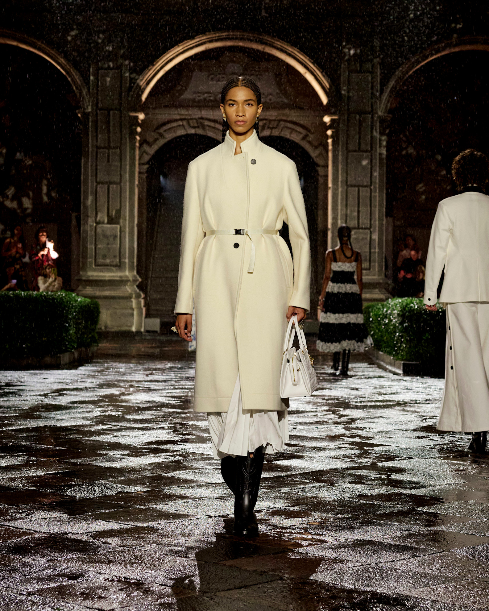 Dior Resort PO S24 062