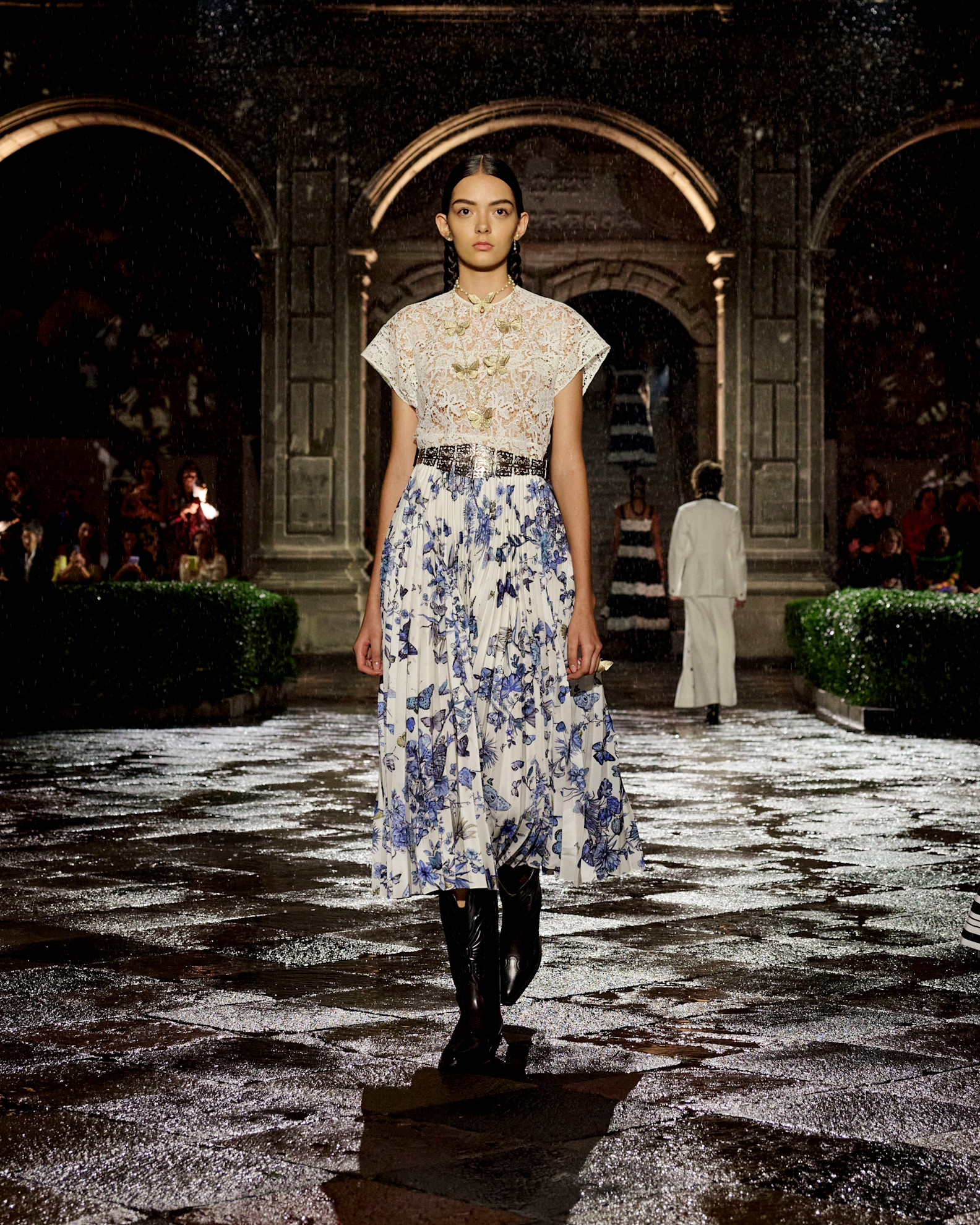 Dior Resort PO S24 063