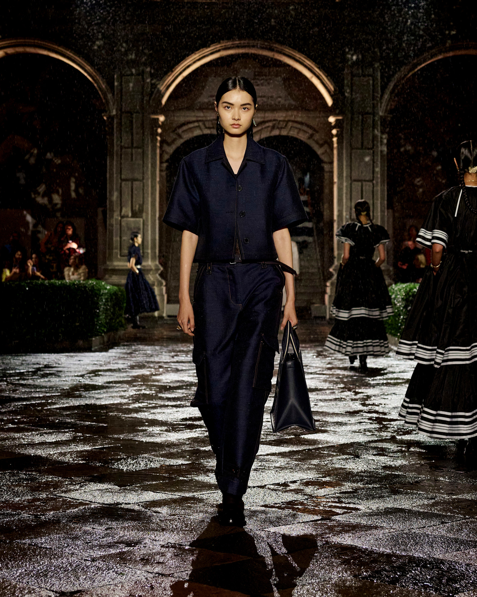 Dior Resort PO S24 064