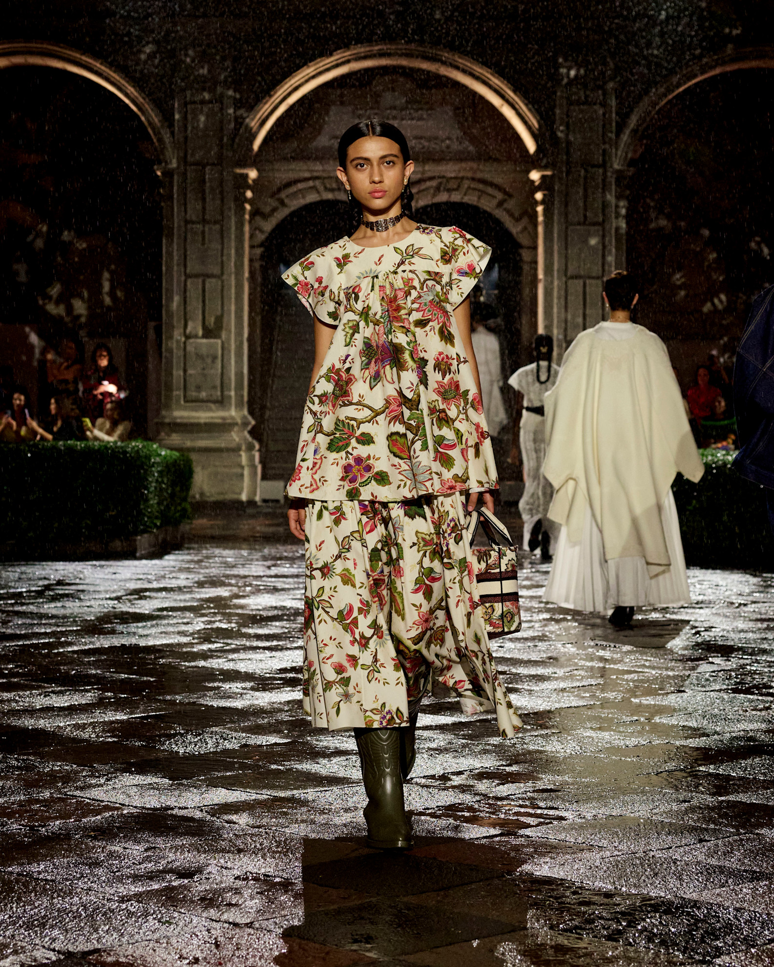 Dior Resort PO S24 067