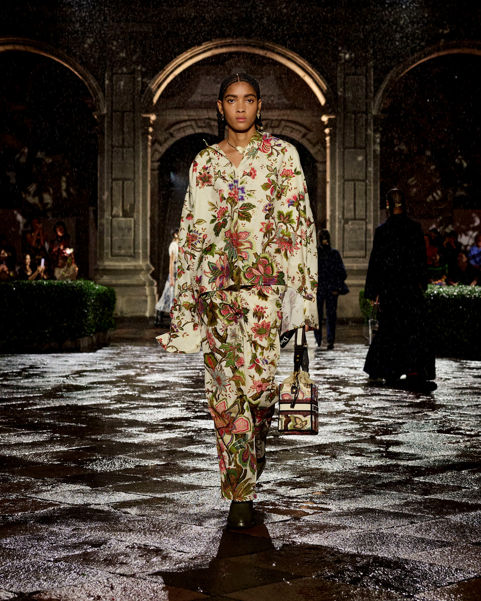 Dior Resort PO S24 068