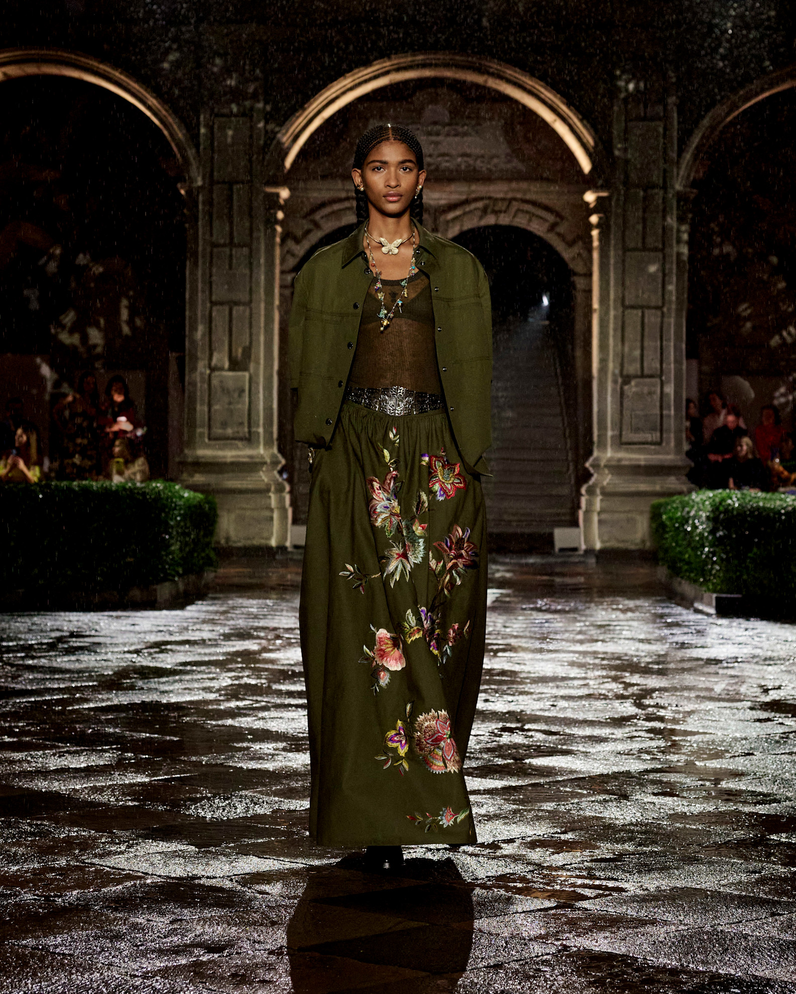 Dior Resort PO S24 073