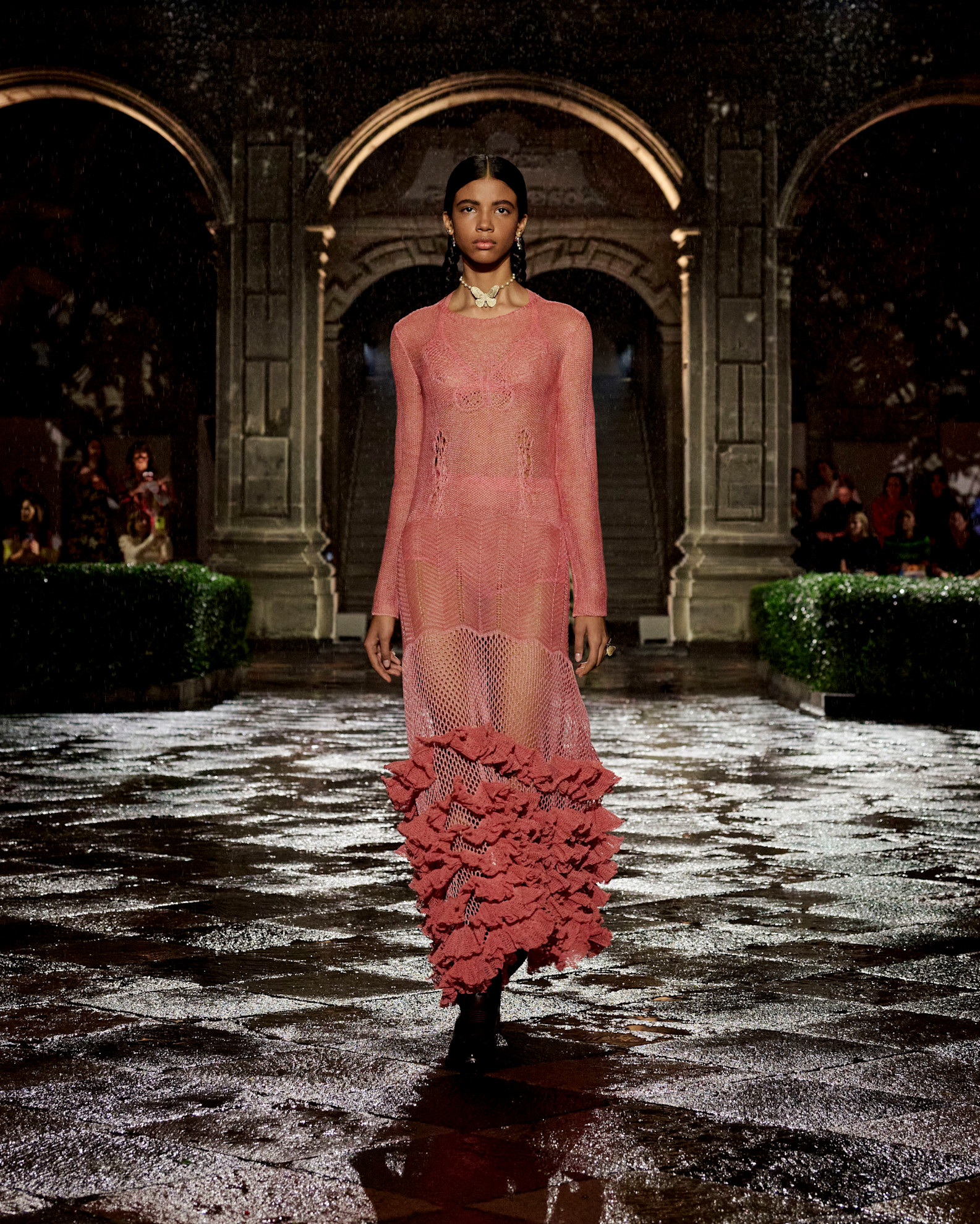 Dior Resort PO S24 074