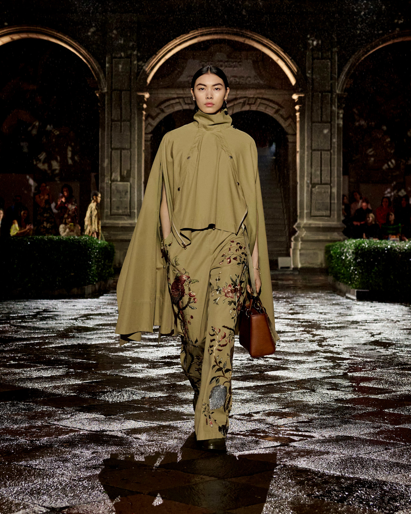 Dior Resort PO S24 080