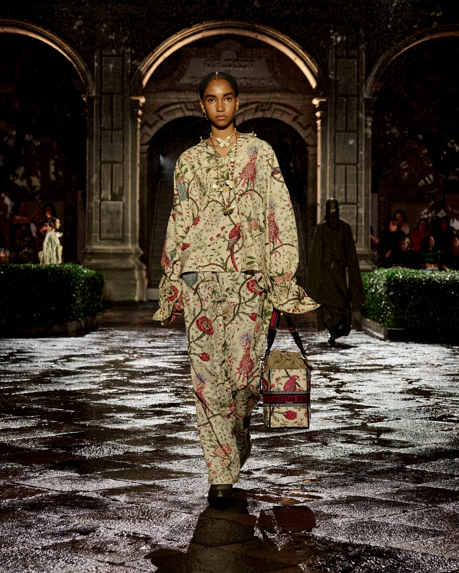 Dior Resort PO S24 082