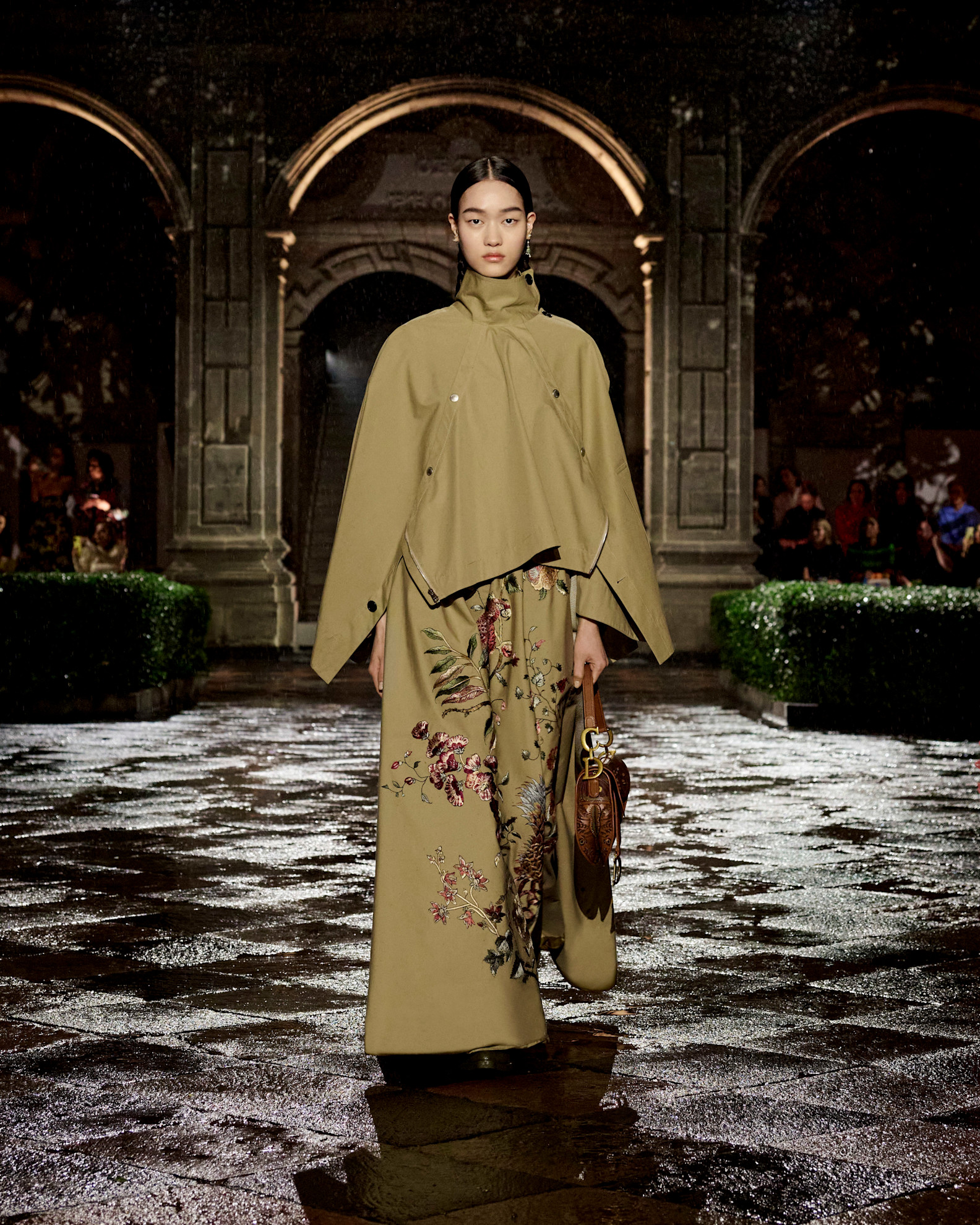 Dior Resort PO S24 084