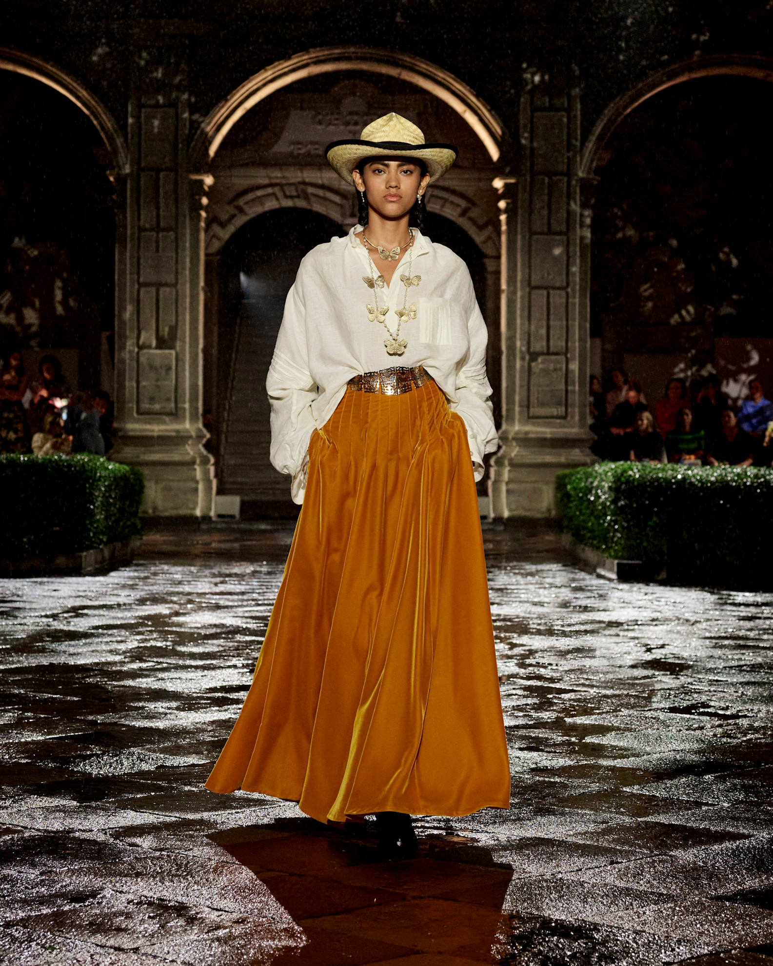 Dior Resort PO S24 086