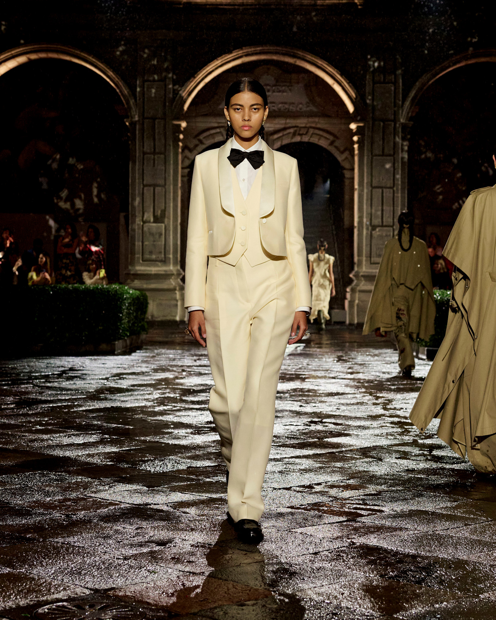 Dior Resort PO S24 091