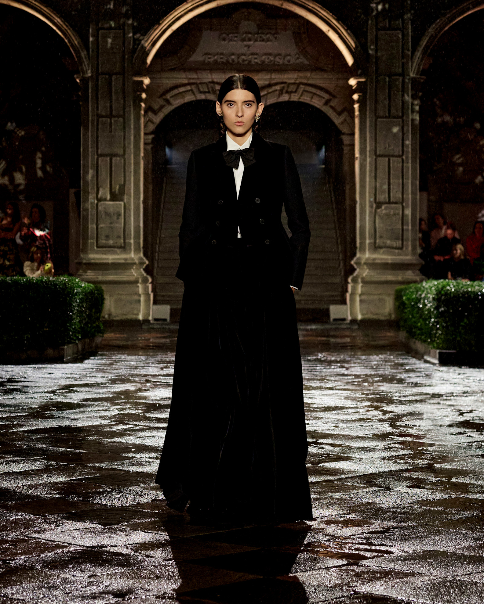 Dior Resort PO S24 092