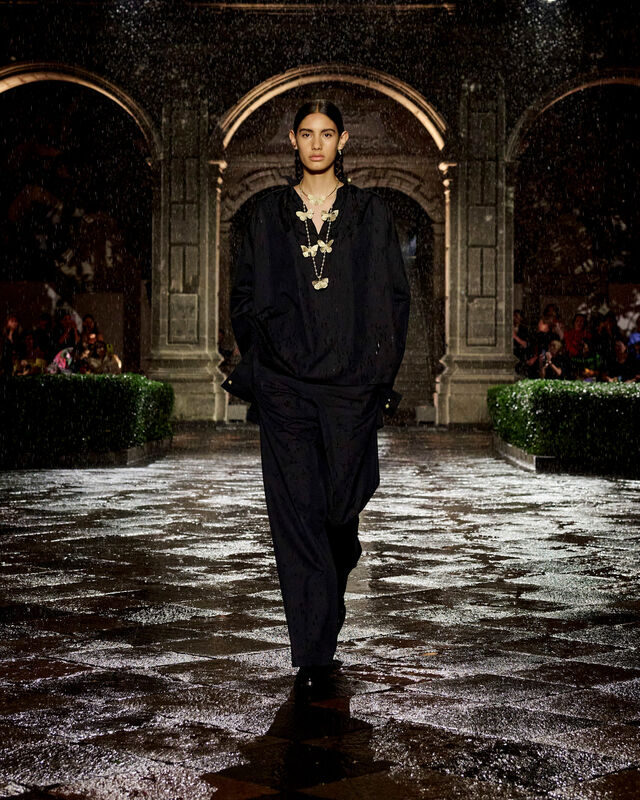 Dior Resort PO S24 002