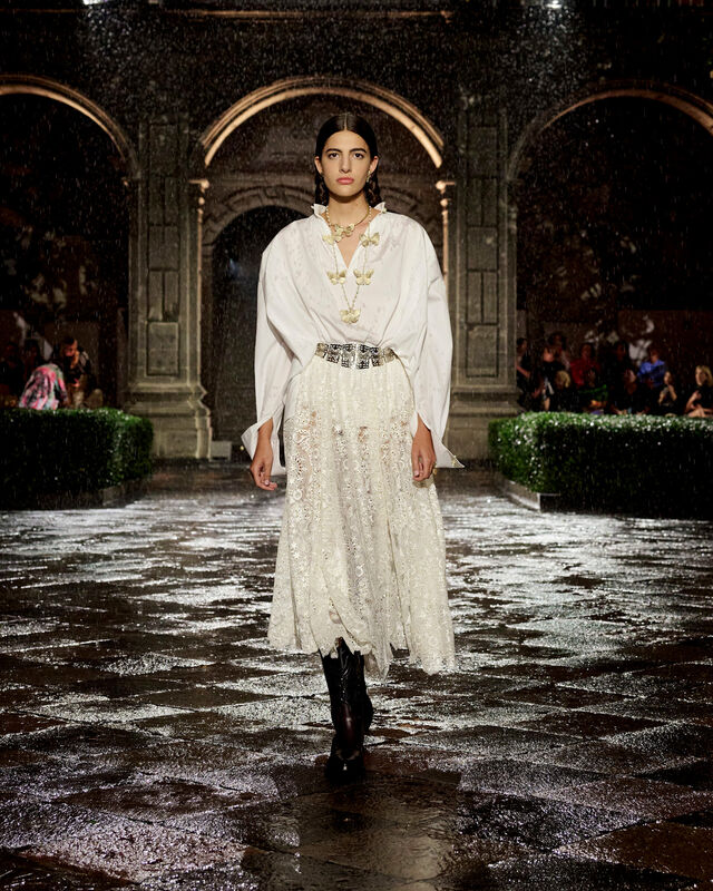Dior Resort PO S24 003