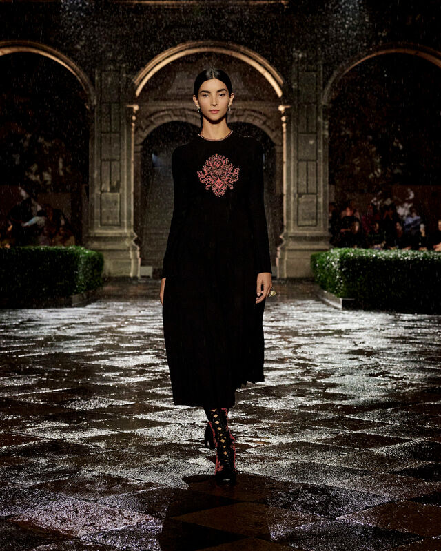 Dior Resort PO S24 005