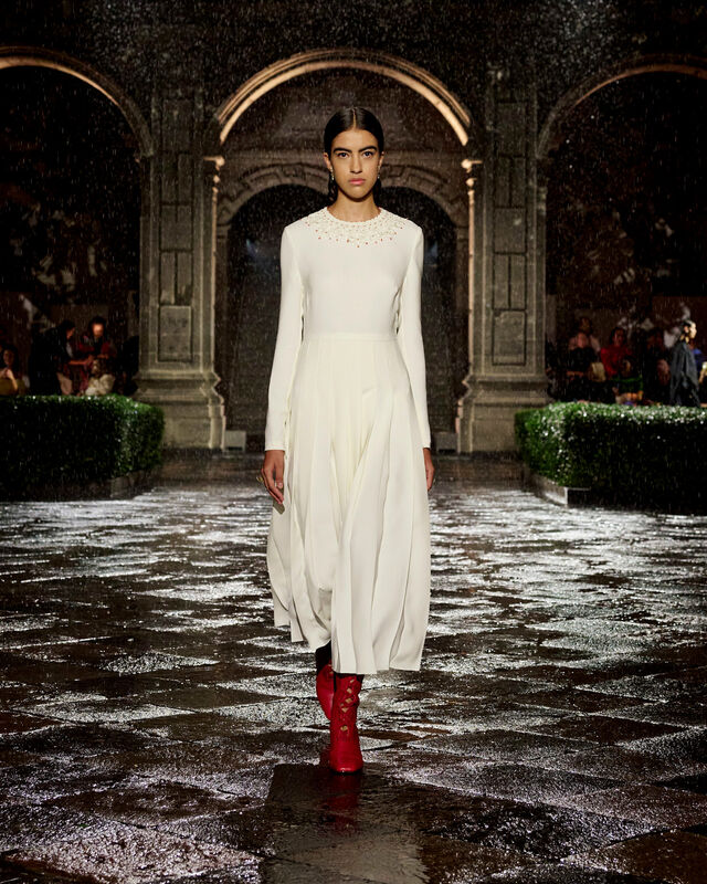 Dior Resort PO S24 008