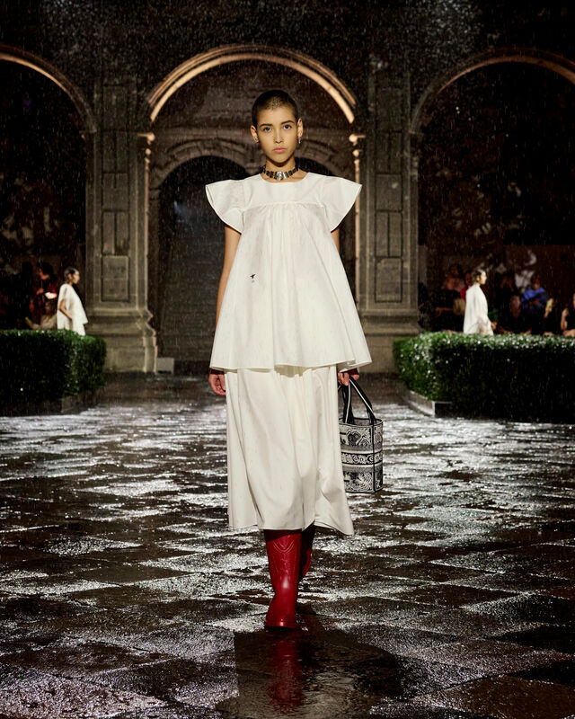 Dior Resort PO S24 009