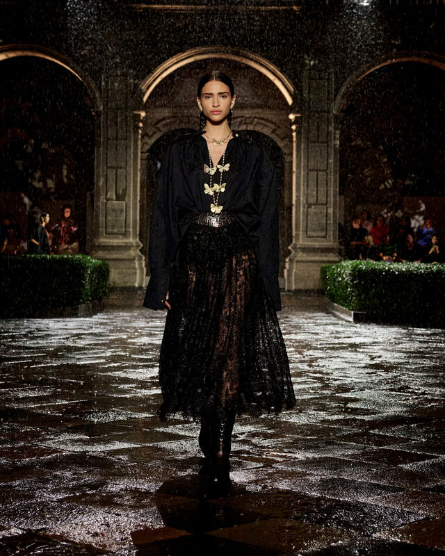 Dior Resort PO S24 010