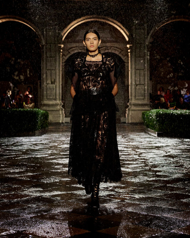 Dior Resort PO S24 011