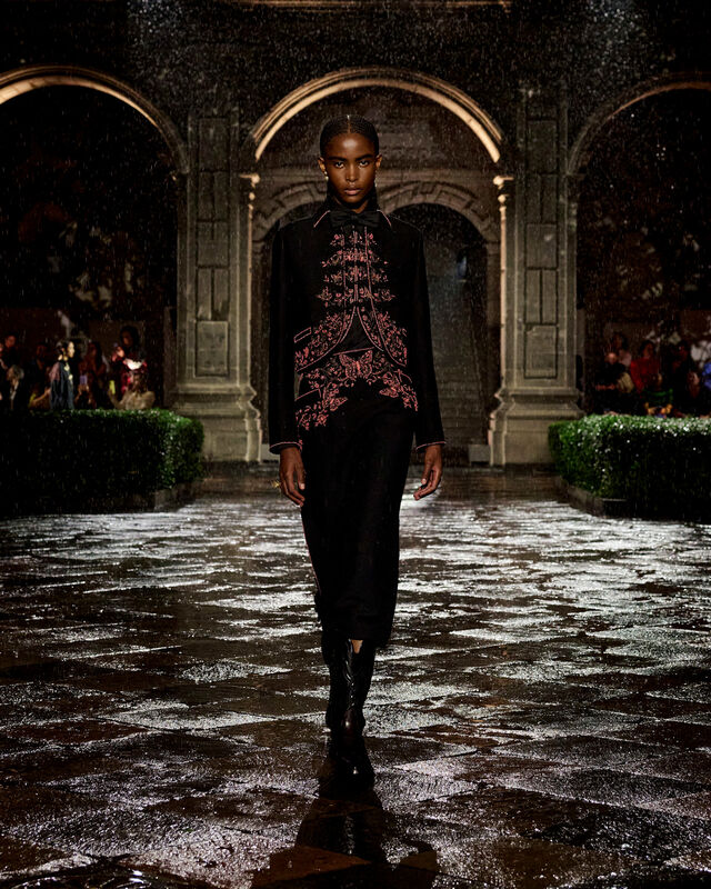 Dior Resort PO S24 012