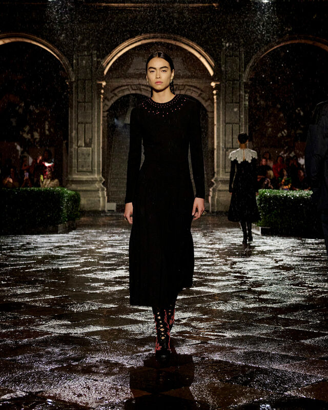 Dior Resort PO S24 013