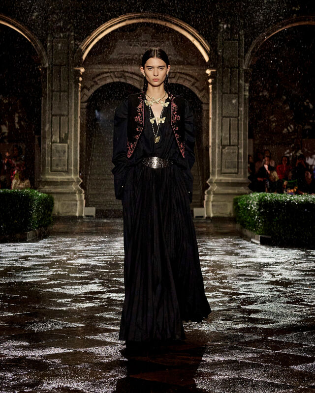 Dior Resort PO S24 014