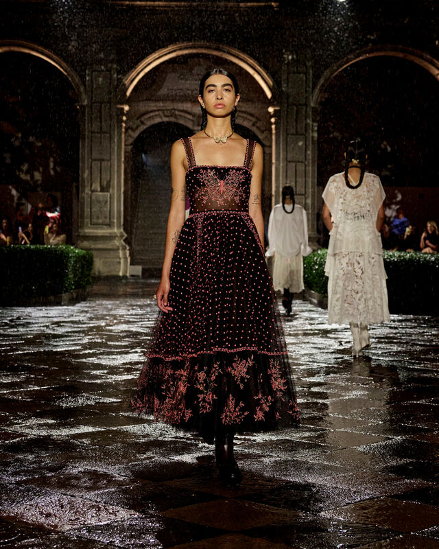 Dior Resort PO S24 015