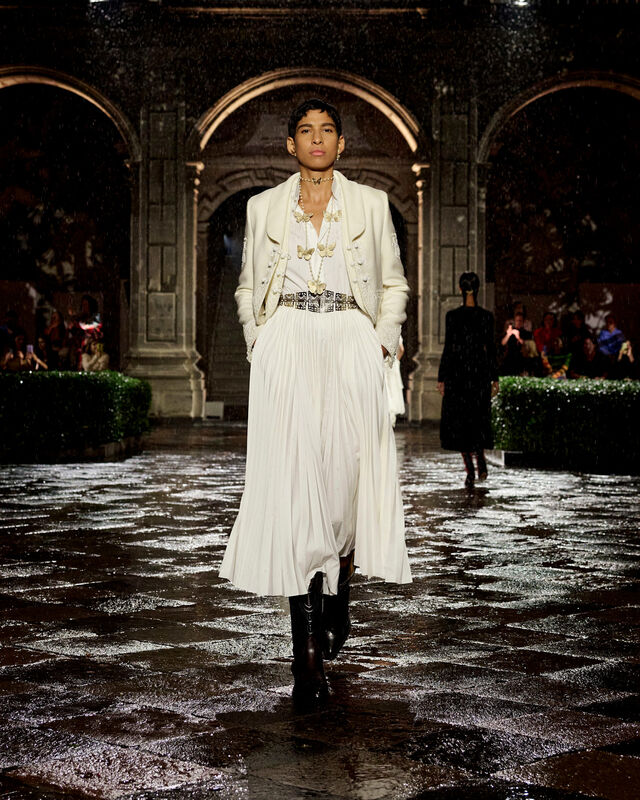 Dior Resort PO S24 016