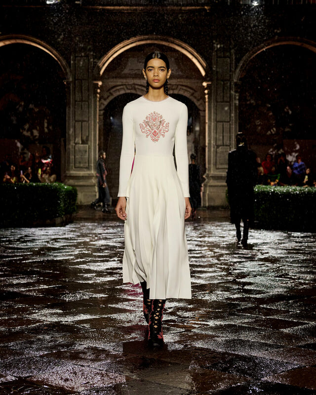 Dior Resort PO S24 017