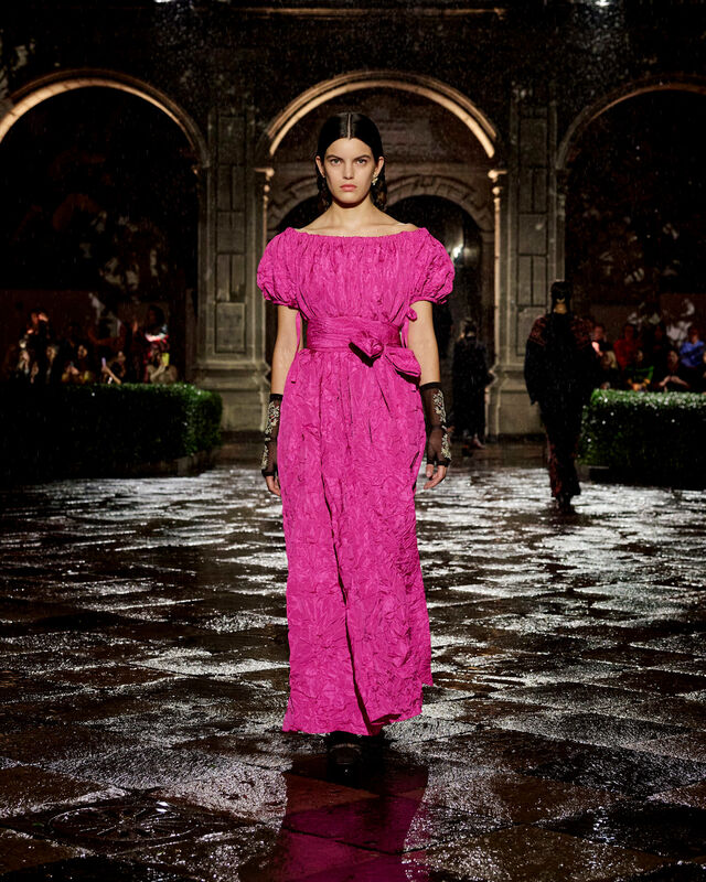 Dior Resort PO S24 018