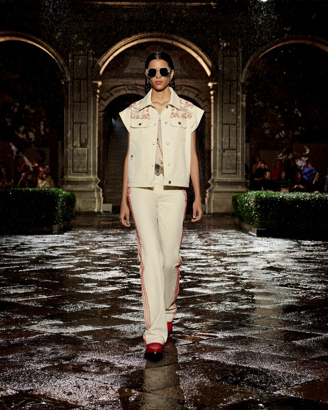 Dior Resort PO S24 019