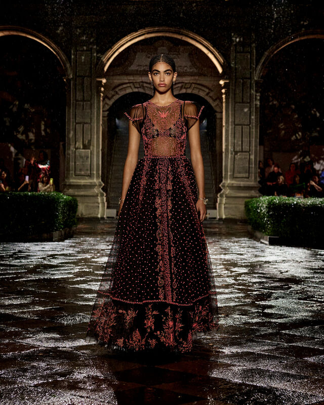 Dior Resort PO S24 021