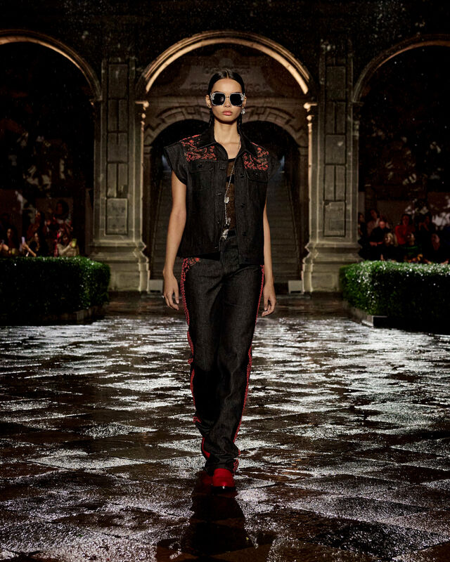 Dior Resort PO S24 022