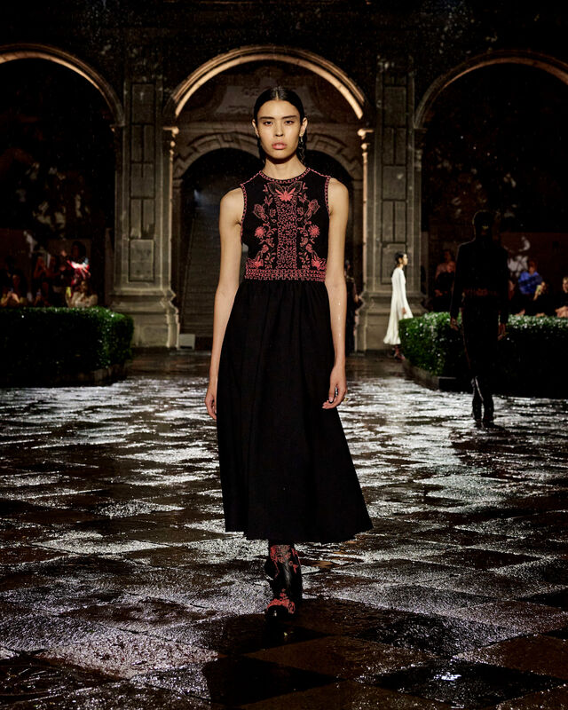 Dior Resort PO S24 023