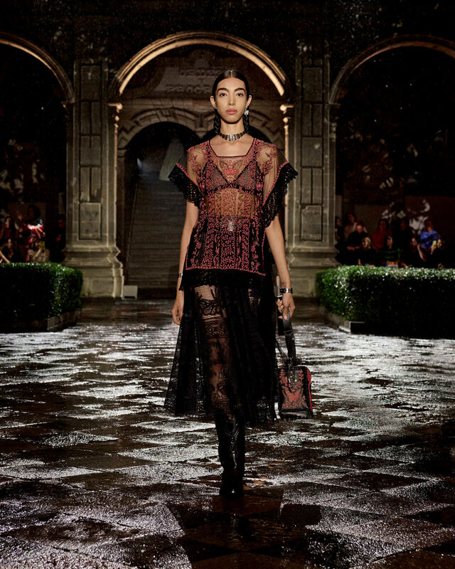 Dior Resort PO S24 025