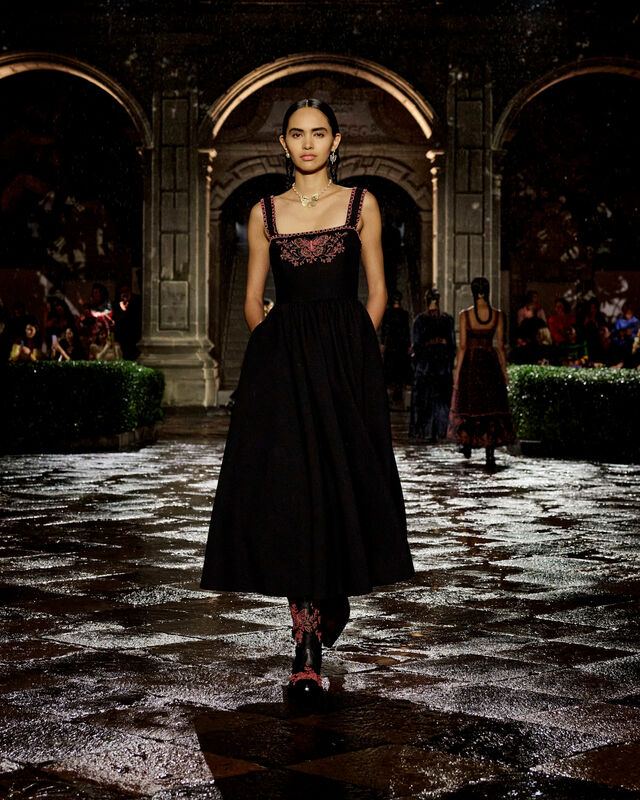 Dior Resort PO S24 026