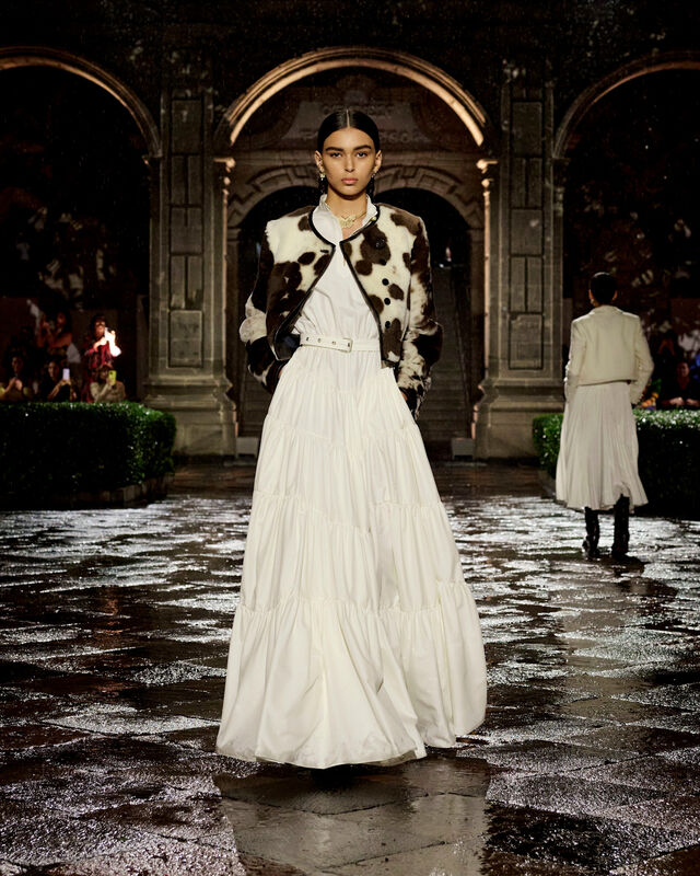 Dior Resort PO S24 029