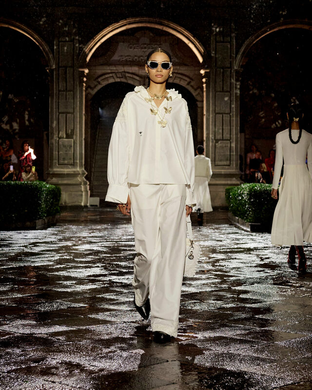 Dior Resort PO S24 030