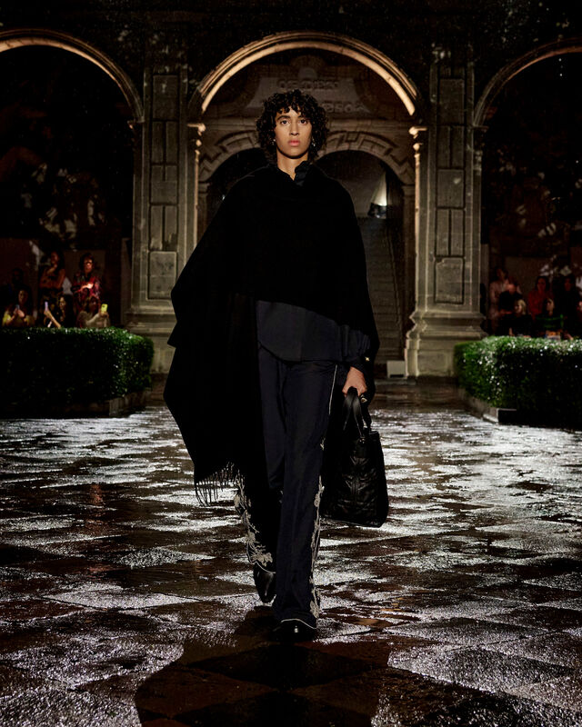 Dior Resort PO S24 032
