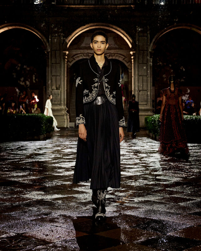 Dior Resort PO S24 033