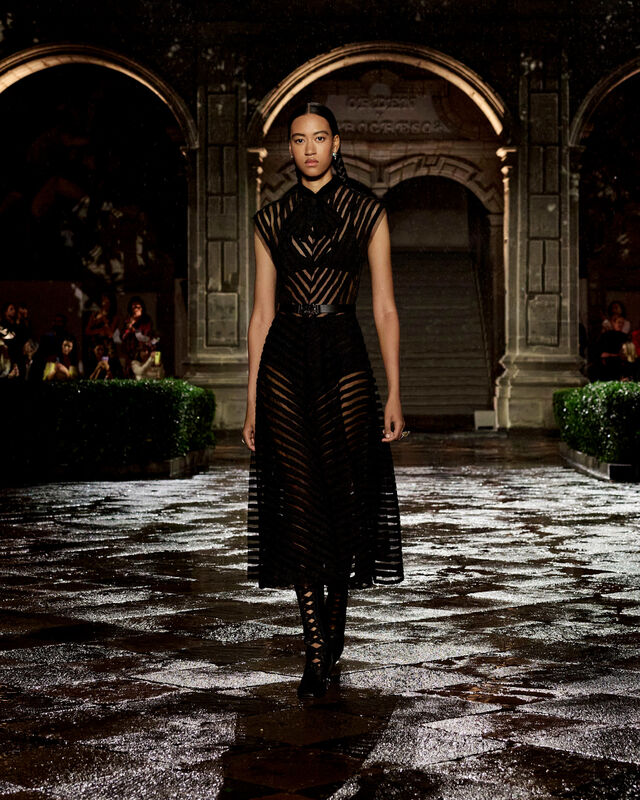 Dior Resort PO S24 035