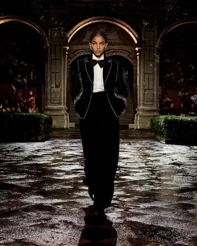 Dior Resort PO S24 039