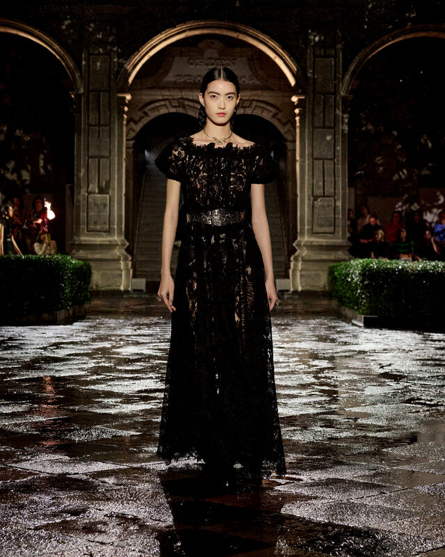 Dior Resort PO S24 040