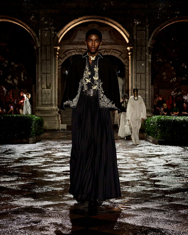 Dior Resort PO S24 041