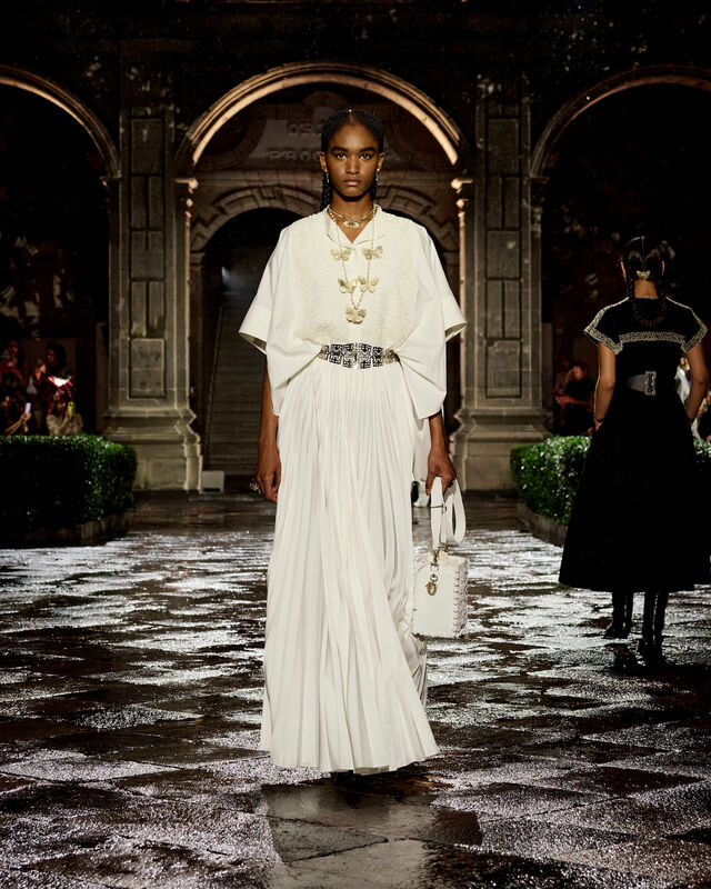 Dior Resort PO S24 042