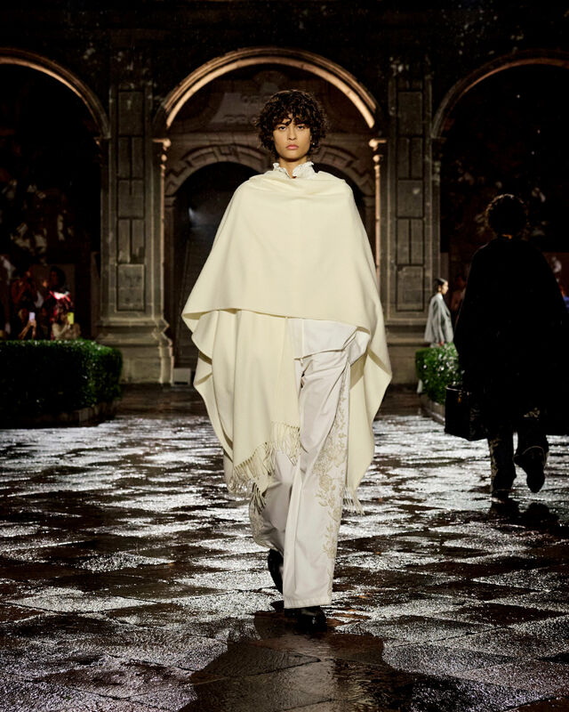 Dior Resort PO S24 043