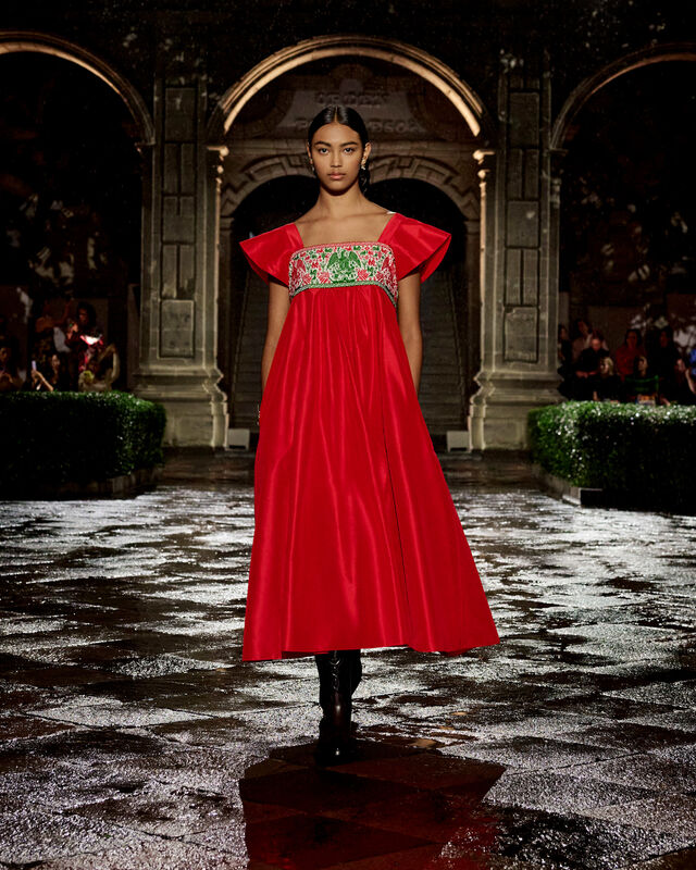 Dior Resort PO S24 046