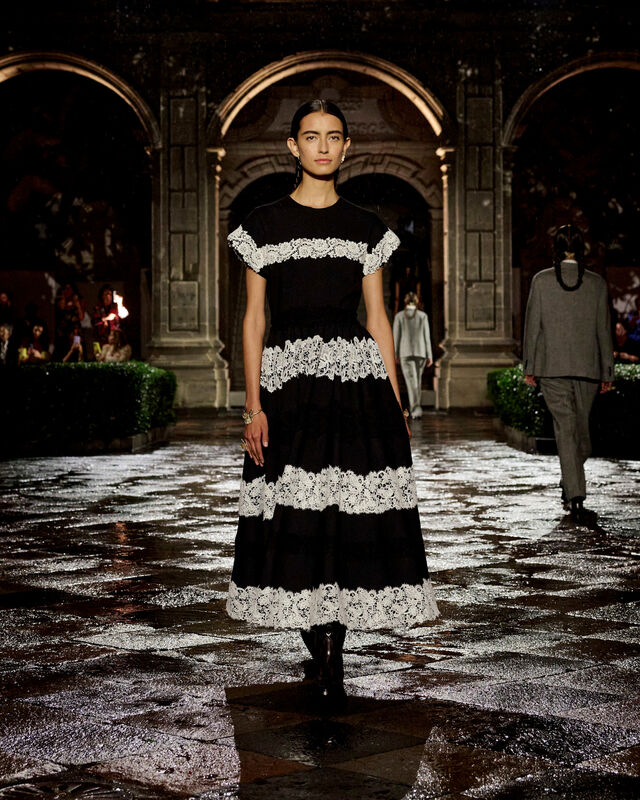 Dior Resort PO S24 049