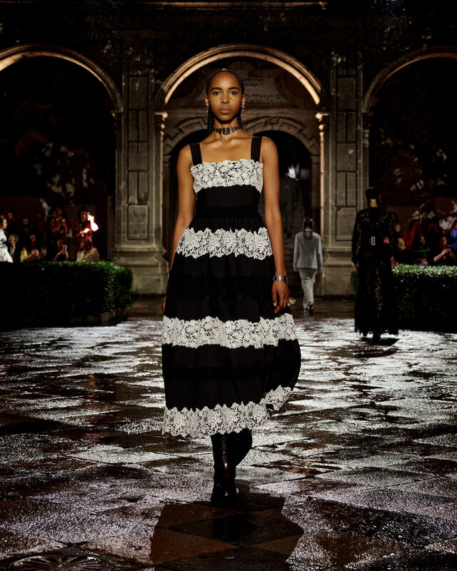 Dior Resort PO S24 050